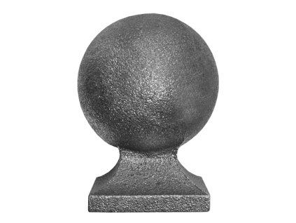 6f5ce0ca60d02427db354fb6607a