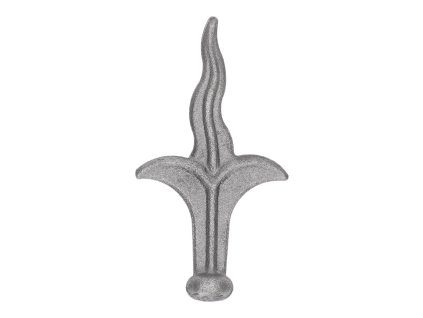 68cd0c0e75668cc11ba7f5553c85