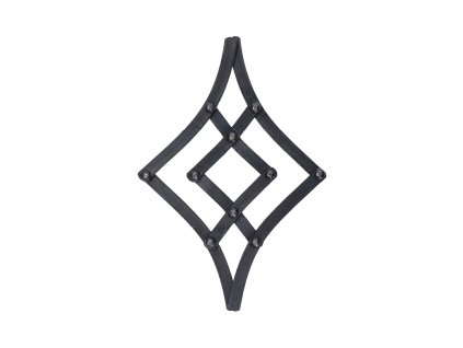 f1febbe189598117cd3c67bee6b7