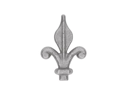 cd41e95343c4d2b625c4c31f7d23