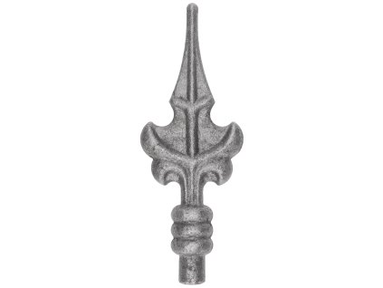 e06a74f2a15034ddd63eeab4965f