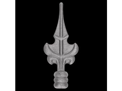 834d797b24bd89d2278684ae5eca