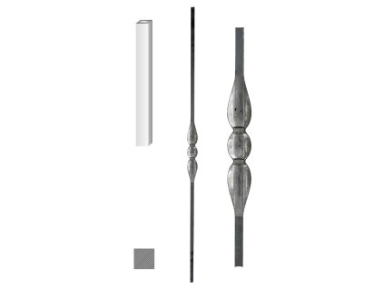 4c63046b3efc9b8d152b99d900e5