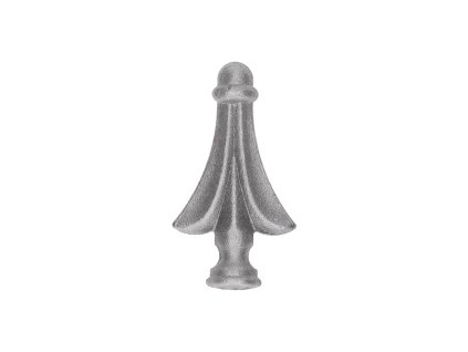 d91d2ff88fbca58473ef54565fa0