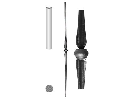 d53d85930b79e373074a0b9273d5