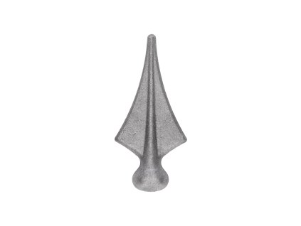 33216307197a6c3e8d0fdca8bae5