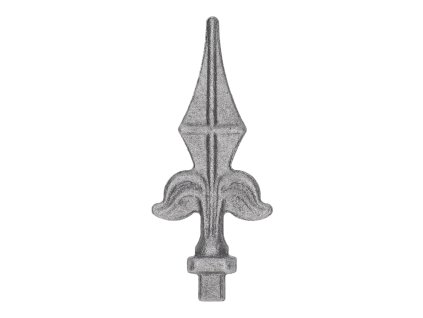 6d13c5a97398447a1914690a028b