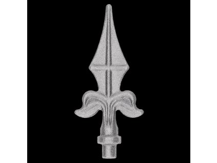 91c6d7d01075b47ba696166472c9