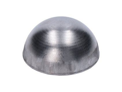 7ac6fd8ca4104f52002a14bebc2a