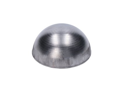 f855a913662971783f04f7644f7c