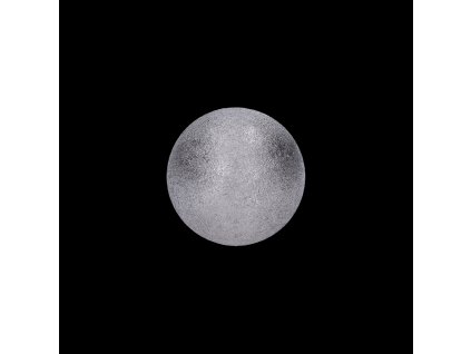 1af6932766046b9e70c69af21f40