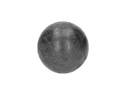 84293bc7997162c67176b8fa6e11