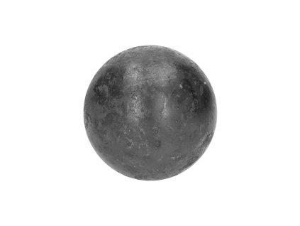 036f91f50293ac615aa6a0953afc