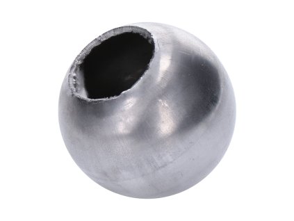 06c776a514a178b10b9fbcb84147