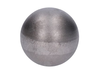 51c93ea3ecfd92859eca9a5dcc47