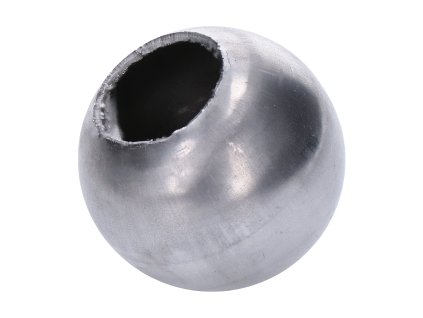 4469690f0619fc01ac1e4822a694