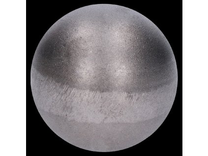 e9486cd4486c5939c7822a695af3