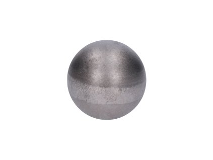 26481665f6d33331eb4d2aeb191c