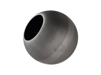 0d39b56670dd74ccfc9ae21be229