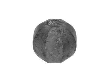 2187027e97d153107f0dca0da0a0