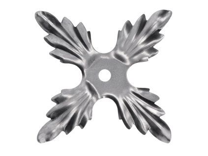 939fd4596c59b857f88f4a4c273f