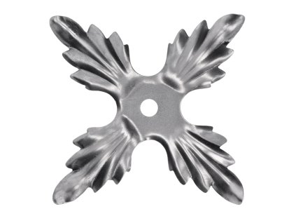 502855bb618d28974963a8d96eb8