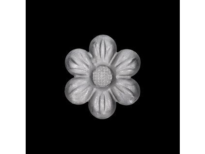 8a187728ddf606f5968b7beaff87