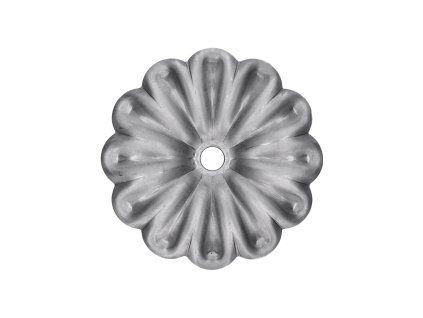 f54c49522ae507fc7ef354f3ef15