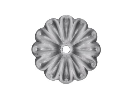 74c9d38a64d6879a099363bb217b