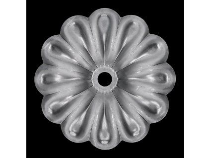 05b2d66659e1312829f7f50e0805