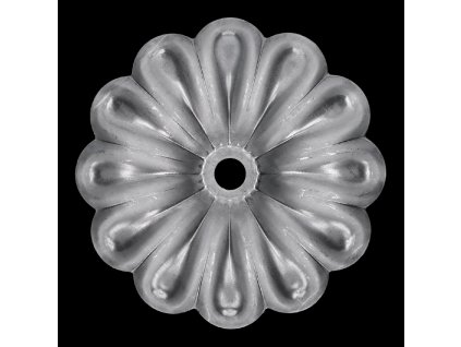 0e701f8d7e4933e4b3f1074d6d76