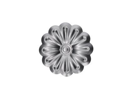 2b4884218081c0a12b947a06ef04