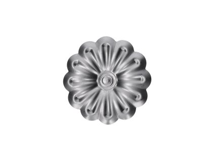 b70fd9082c7088fb471189dbe75a