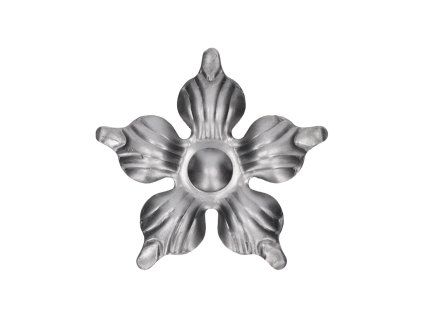 4963c50d81ab0b5ab827065e8d3a