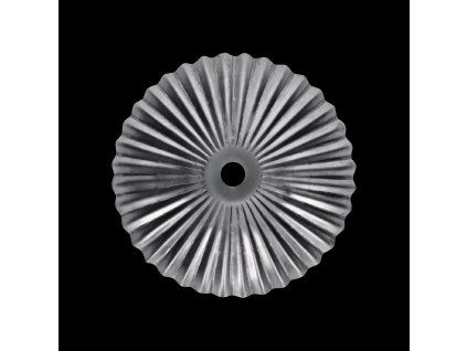 ac3dcb77be1640061391a7cdc954