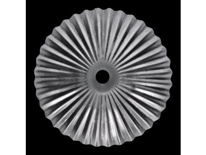 8d0e8515a2917b94073617b14666