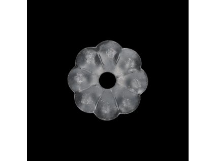 6c4c2de85318edc5c8ce811a743b