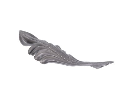 8cba3d34a64ee35c62e45aa25796