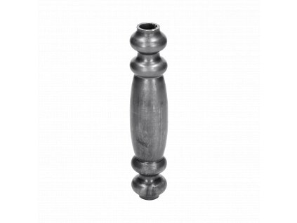 3f32cbce0f39fc469e14f5cda005
