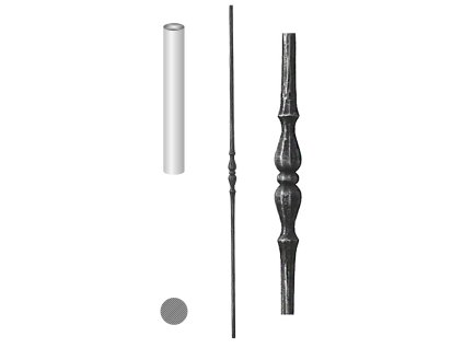 1f735f594c19004ebfa5dc94436a