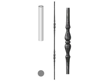 78821c23869aa19f2c99e4436bcc