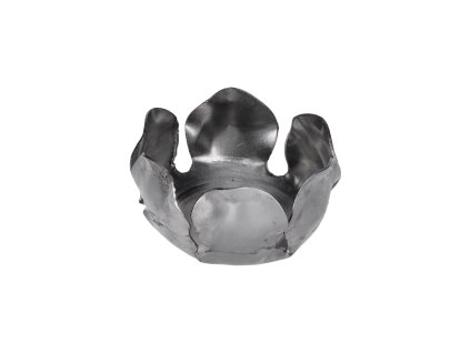 0ae9f3f5266b568ccd6593163c0b