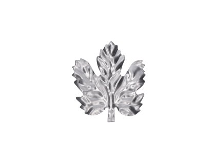 7740a667b4eb51c94ff2d8dfb0a3