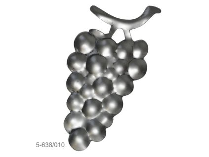 4ea99ba7ba2c98412b8988ef90b9