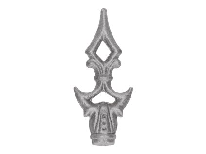 13b7198d46f7f432bc59c987fe9b