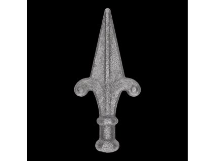 b68ca922586e62d01ae9ac39099d