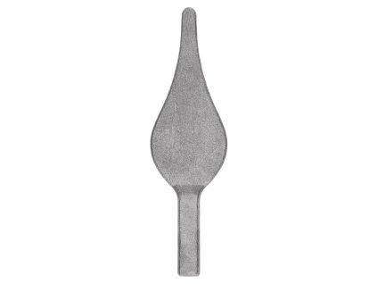 4677 spic 165x48mm na stvorhran 14x14mm