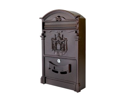 8b604d93524ee1a1db366fb8be21