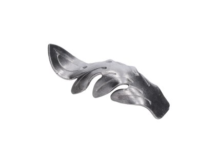 4e2d9711de3346e84e8291ffa610