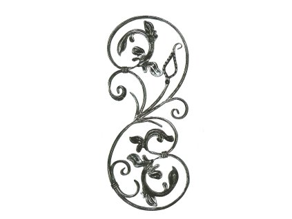 6c4bb39b6159ac257ccaacc439c2